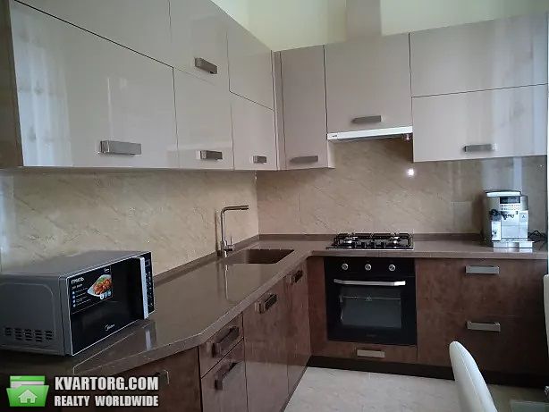 Sell 2-room apartment. Киев,  Чигорина — photo 2