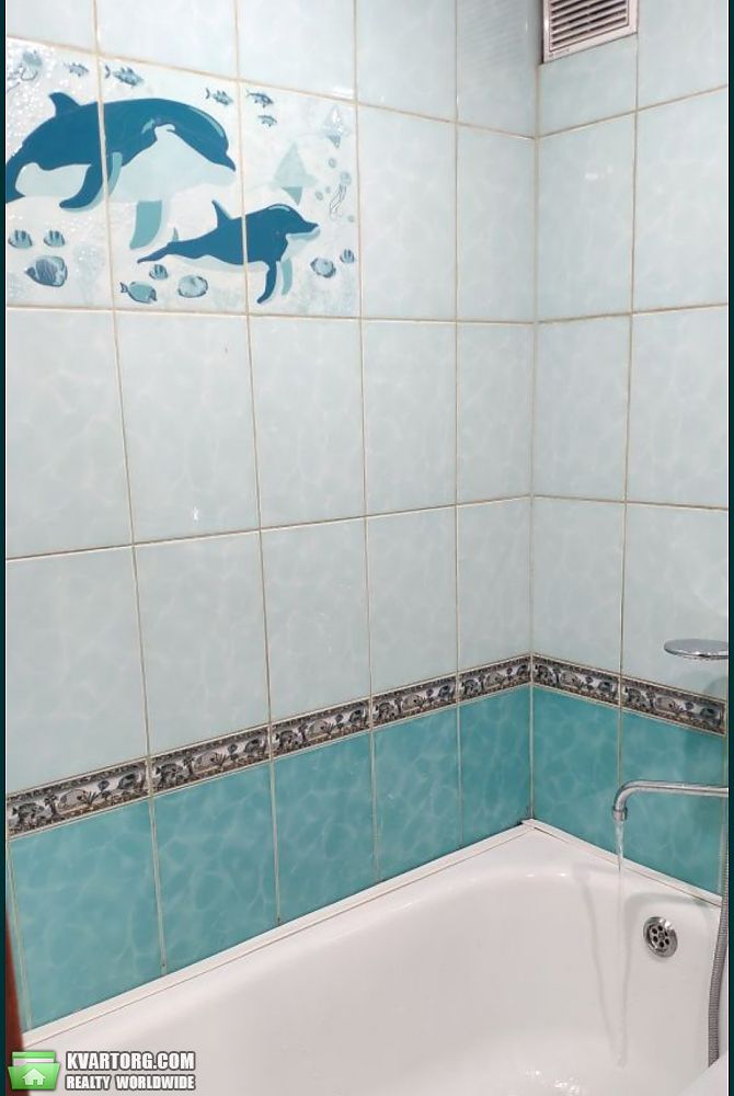 Rent out 1-room apartment. Киев,  Телиги — photo 3