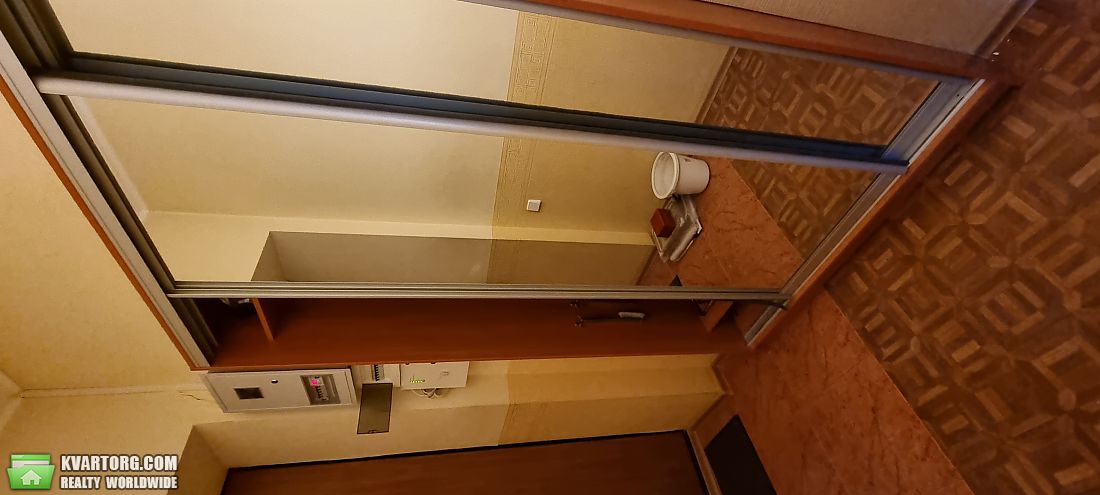 Sell 3-room apartment. Донецк, багратиона — photo 4