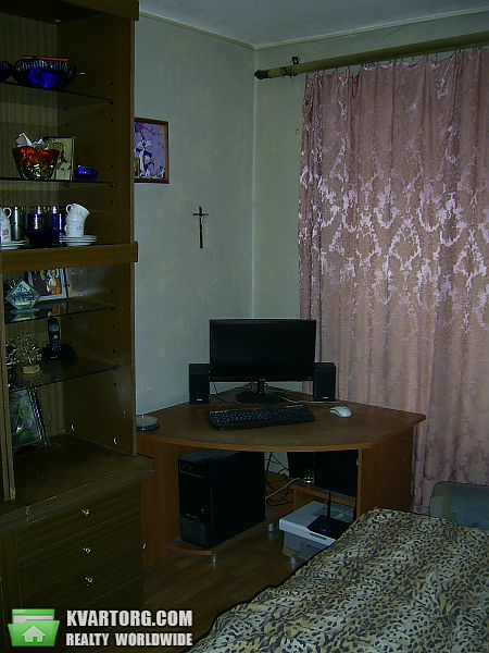Sell 2-room apartment. Днепропетровск, Фурманова — photo 1