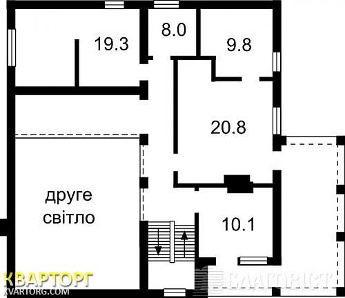 Sell house. Киев, киевская — photo 5