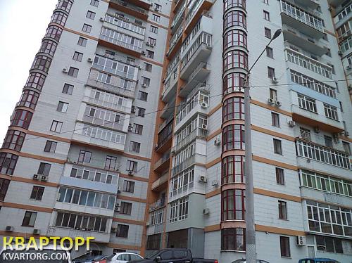 Sell 3-room apartment. Одесса, Балковская — photo 5