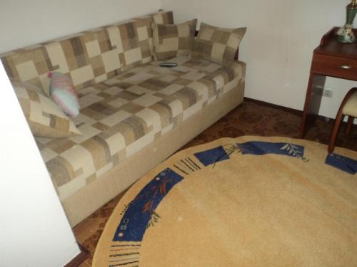 Sell house. Киев, Садовая — photo 7