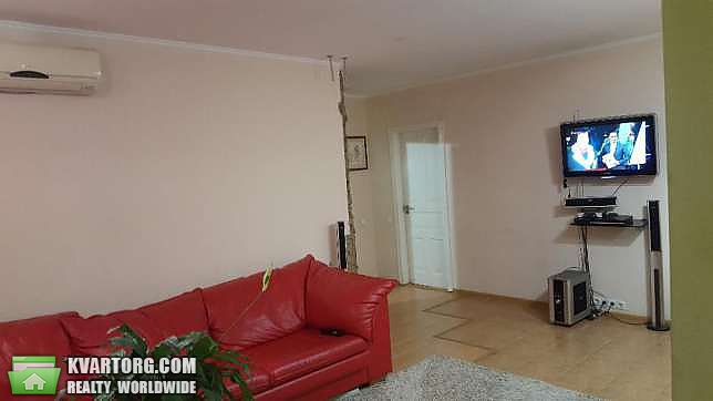 Sell 3-room apartment. Киев,  Оболонский пр — photo 1