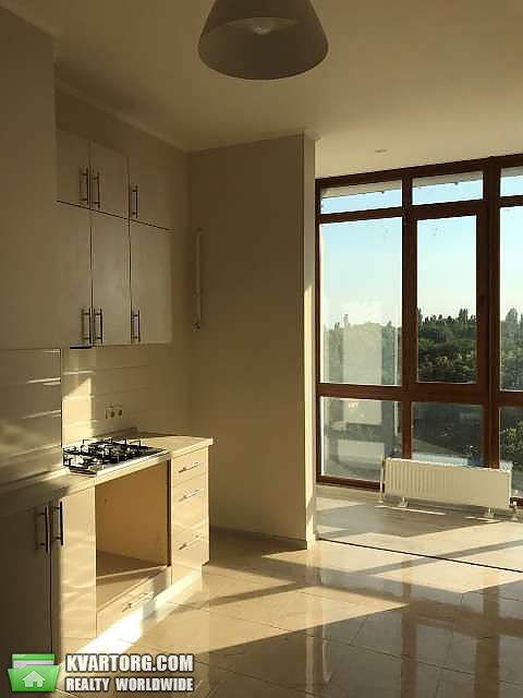 Sell 1-room apartment. Одесса, Дача Ковалевского — photo 3