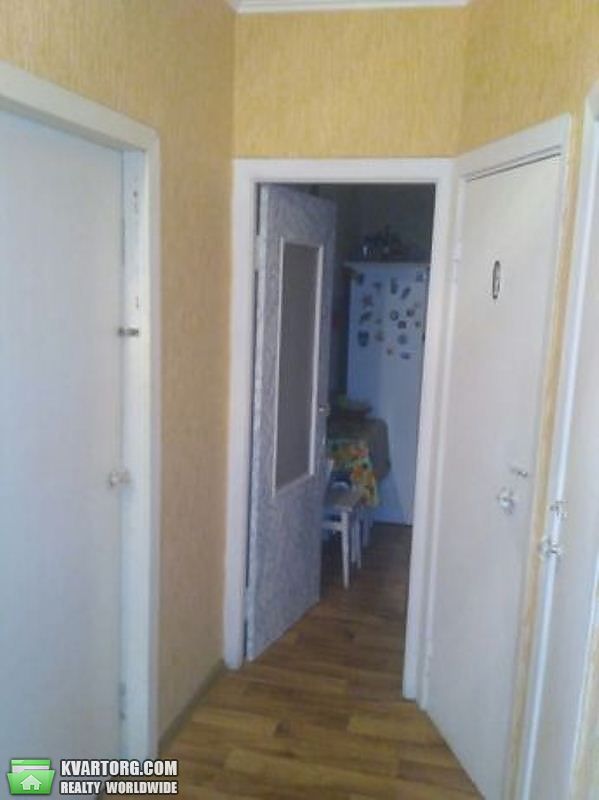 Sell 2-room apartment. Киев,  Киквидзе — photo 6