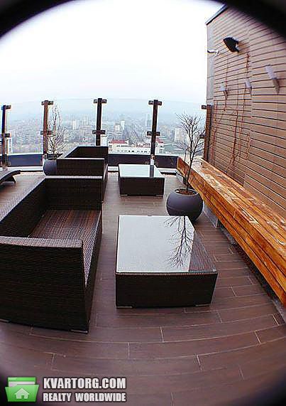 Rent out 2-room apartment. Киев,  Оболонский пр — photo 6