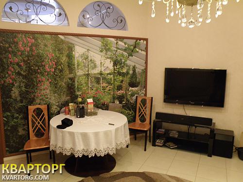 Rent out 2-room apartment. Одесса, Тенистая — photo 3