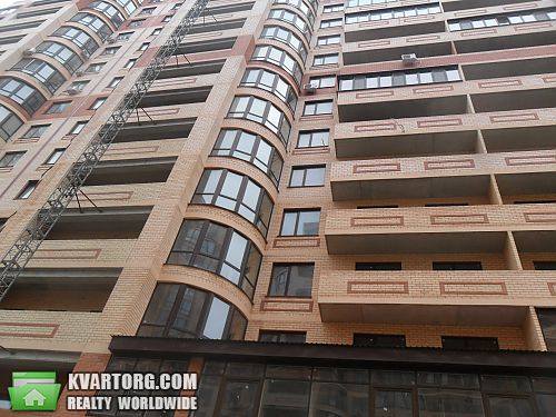 Sell 2-room apartment. Одесса, Армейская — photo 7