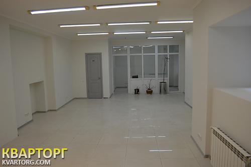 Rent out office. Киев,  Гончара — photo 6