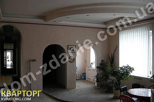 Sell warehouse. Харьков, пр. Гагарина — photo 4