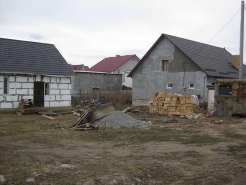 продам дом. Житомир,  Артилерійська - фото 5