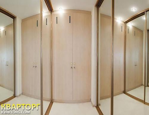 Sell 2-room apartment. Одесса, Среднефонтанская — photo 5