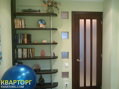 Sell house. Одесса, Черноморского Казачество — photo 6