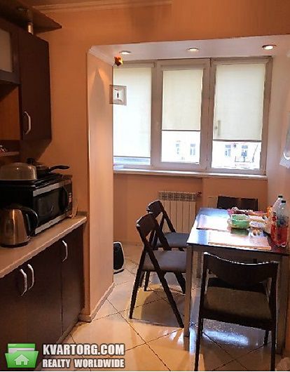 Sell 2-room apartment. Киев,  Антоновича — photo 2