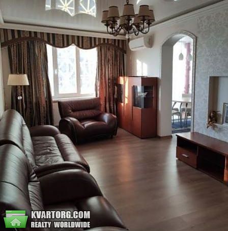 Sell 4-room apartment. Донецк, Артема — photo 5