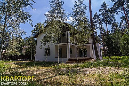 Sell house. Киевская обл., Романков — photo 7