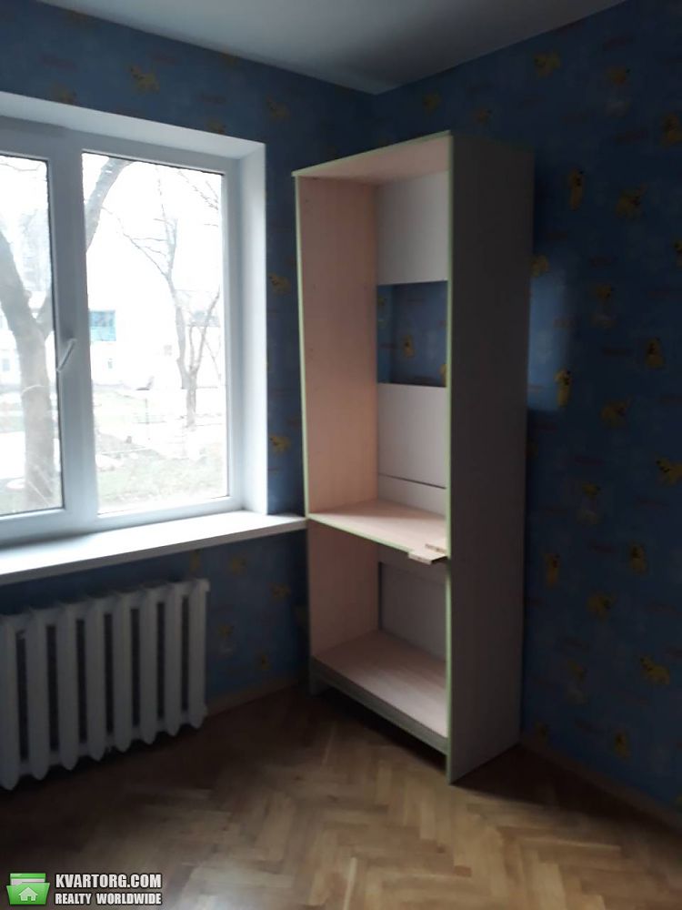 Sell 3-room apartment. Одесса, Ильфа и Петрова — photo 2
