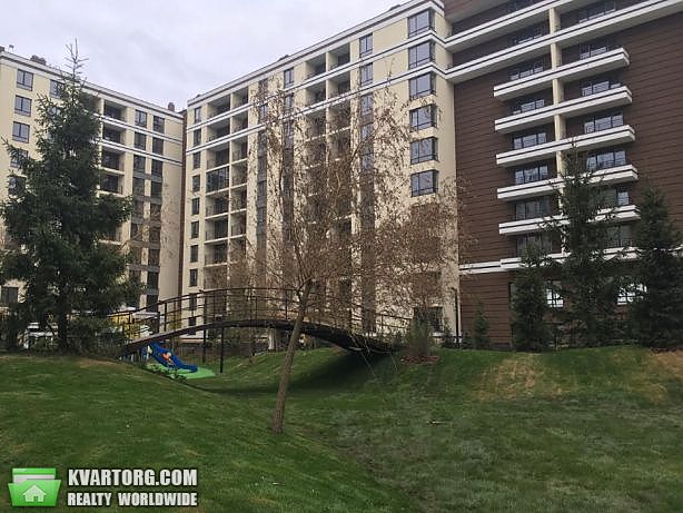 Sell 3-room apartment. Киев, Юнацкая — photo 4