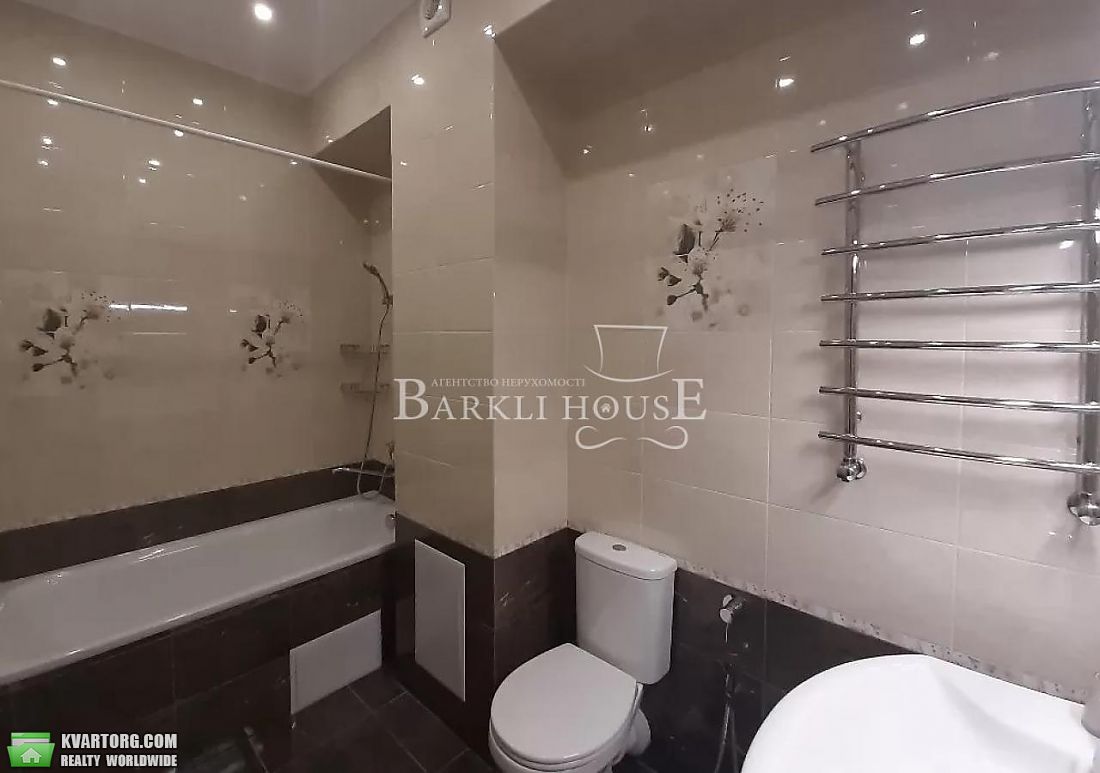 Rent out Townhouse. Киевская обл., Плюты — photo 10