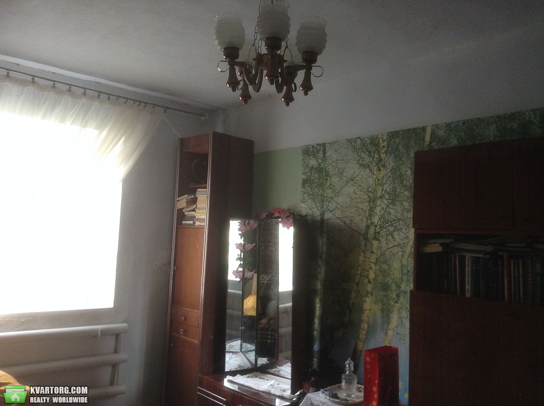 Sell house. Одесса, Краснос — photo 8