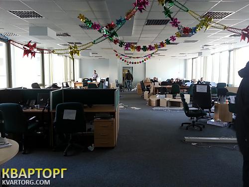 Rent out office. Киев, м.Театральная — photo 5