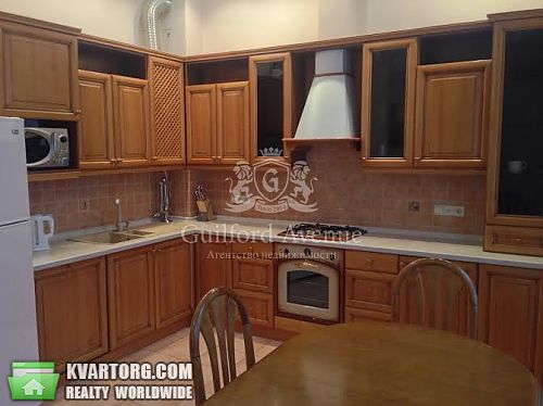 Sell 3-room apartment. Киев, Крещатик — photo 1