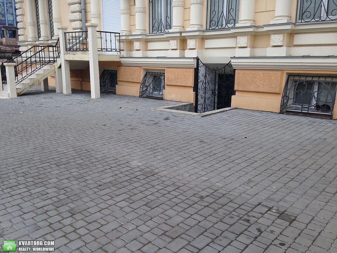 Sell office. Одесса, бунина — photo 9
