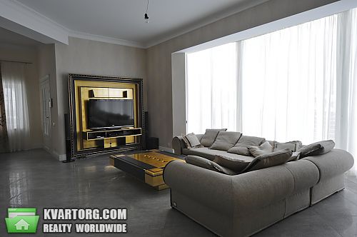 Sell house. Киевская обл., Дмитриевская — photo 4