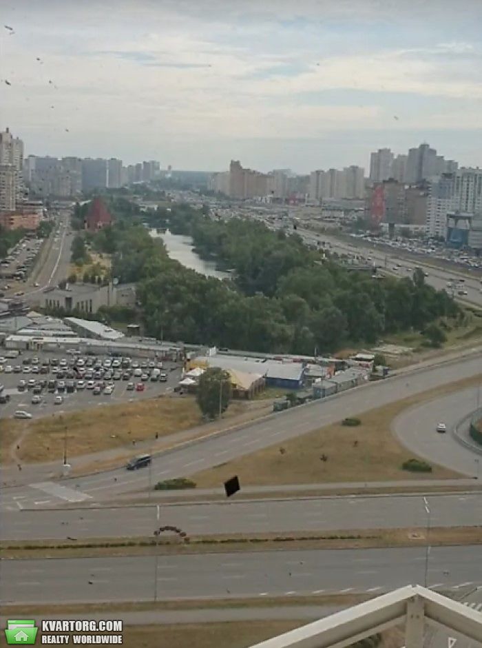  3- 