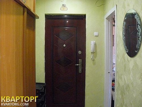 Sell 3-room apartment. Киев,  Щербакова — photo 3