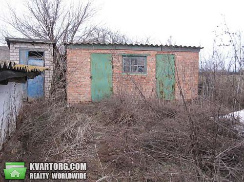 Sell house. Днепропетровск, Григоровка — photo 8