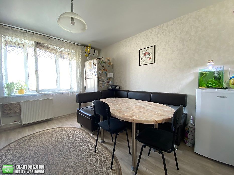 Sell 3-room apartment. Киев,  Вершигоры — photo 2