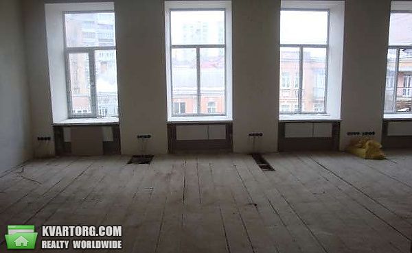 Sell office. Киев, ул. Б.Хмельницкого — photo 3