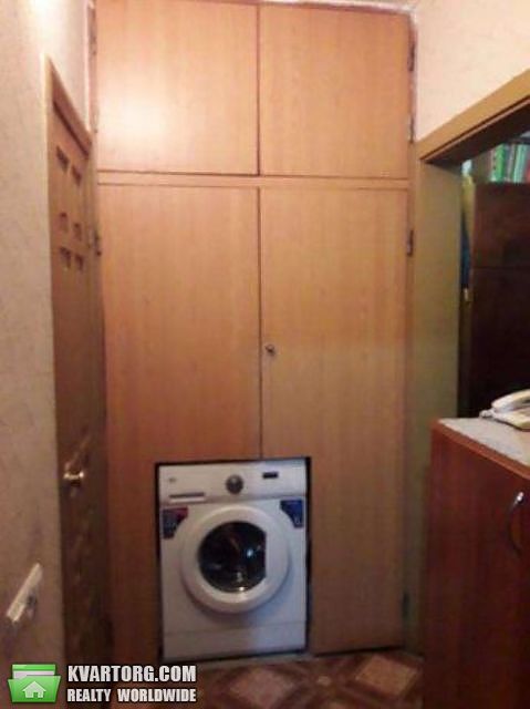 Sell 3-room apartment. Киев,  Маяковского — photo 5
