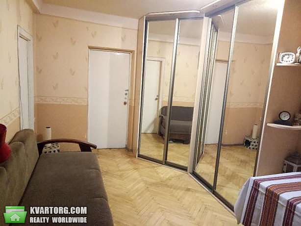 Sell 3-room apartment. Киев,  Харьковское шоссе — photo 5