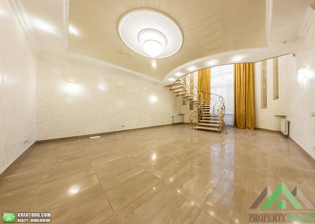 Rent out office. Киев,  Щорса — photo 5
