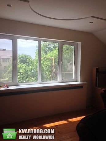 Rent out house. Одесса, Дача Ковалевского — photo 10