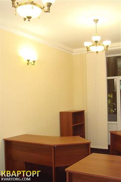 Rent out office. Киев, Саксаганского — photo 6