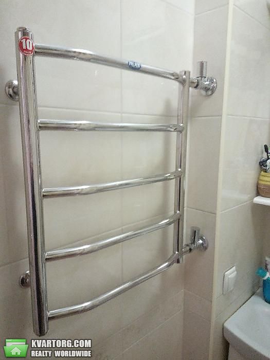 Sell 3-room apartment. Киев,  Шалетт — photo 10