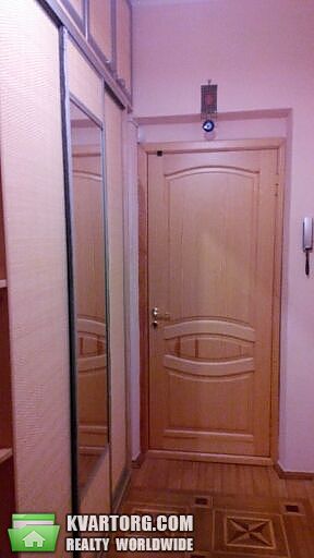 Sell 3-room apartment. Киев, Кирилловская — photo 9