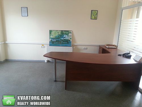 Rent out office. Одесса, Столбовая — photo 2