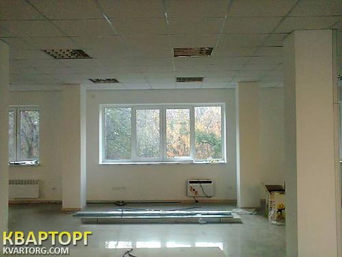 Rent out office. Киев, Барбюса — photo 2