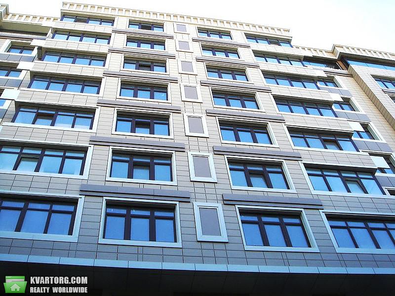 Rent out office. Киев,  Круглоуниверситетская — photo 6