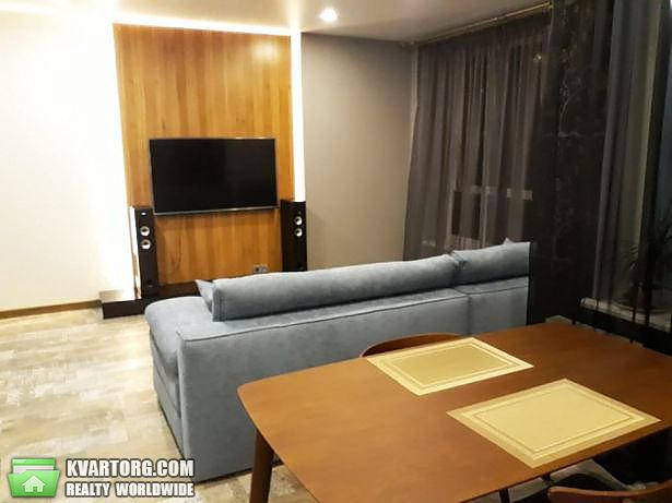 Sell 1-room apartment. Киев,  Лепсе бул — photo 3