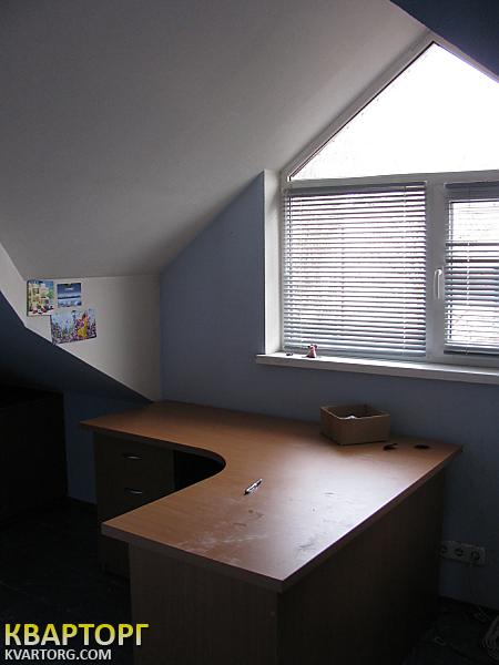 Rent out office. Киев,  Кривоноса — photo 2