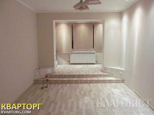 Sell 5-room apartment. Киев, Леваневского — photo 4