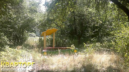 Sell house. Киевская обл., Мичурина — photo 3