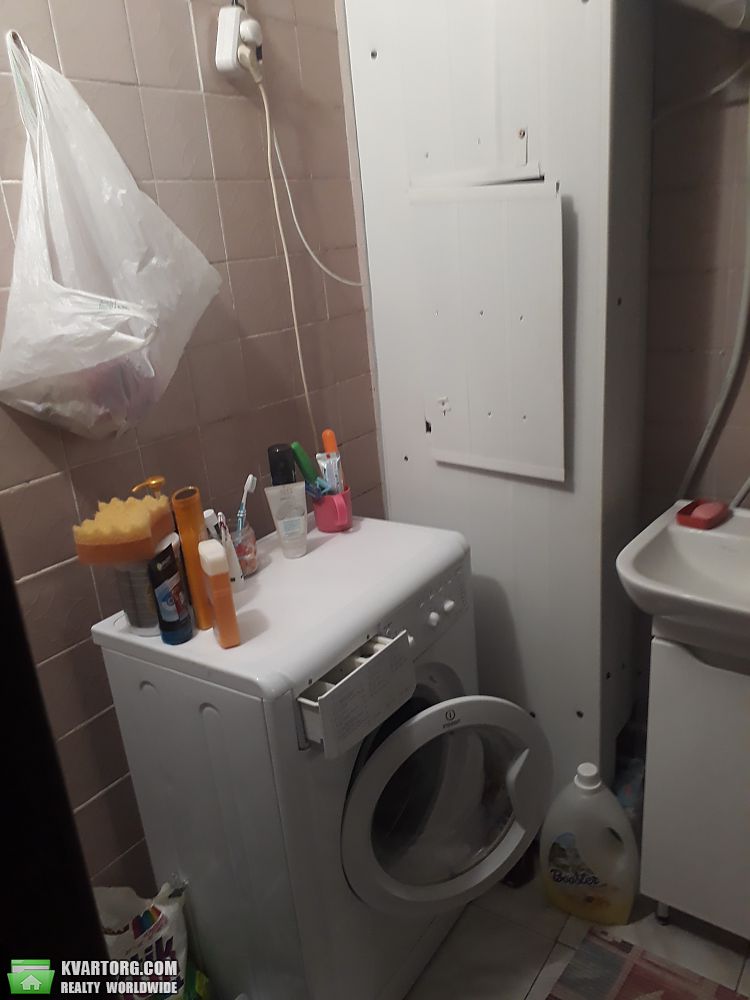 Sell 2-room apartment. Киев,  Курбаса — photo 7