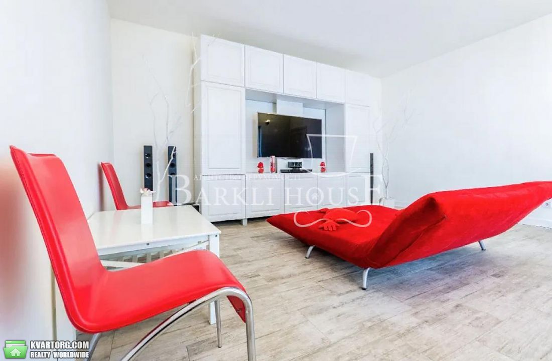 Rent out house. Киевская обл., Чубинское — photo 1